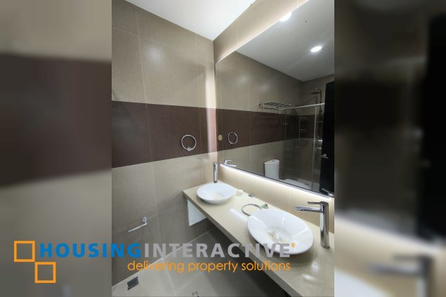 3br penthouse for sale in crescent park residences