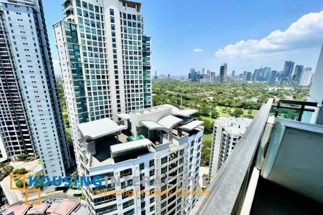 3br penthouse for sale in crescent park residences