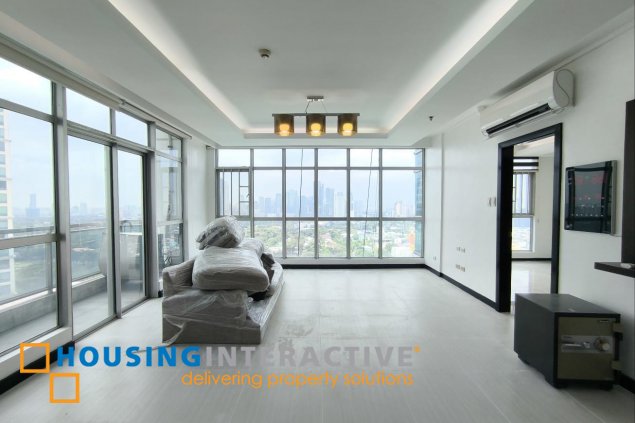 3br penthouse for sale in crescent park residences