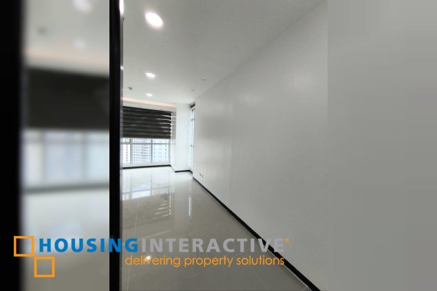 3br penthouse for sale in crescent park residences