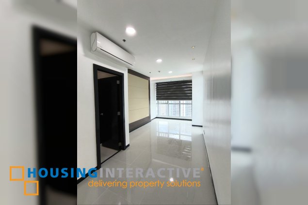 3br penthouse for sale in crescent park residences