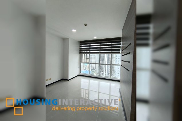 3br penthouse for sale in crescent park residences