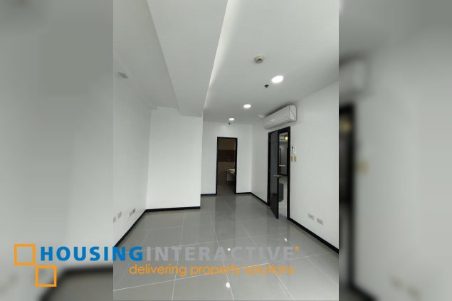 3br penthouse for sale in crescent park residences