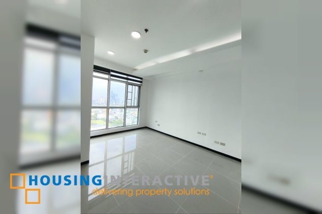 3br penthouse for sale in crescent park residences