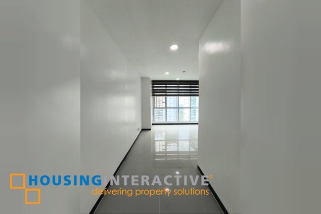 3br penthouse for sale in crescent park residences