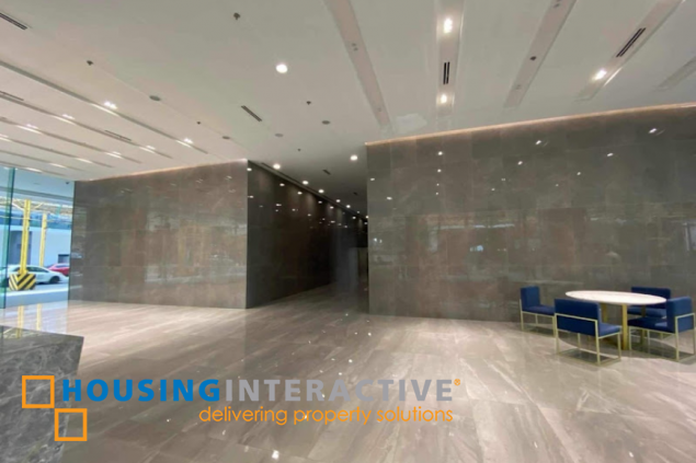 office space for sale in park triangle corporate plaza