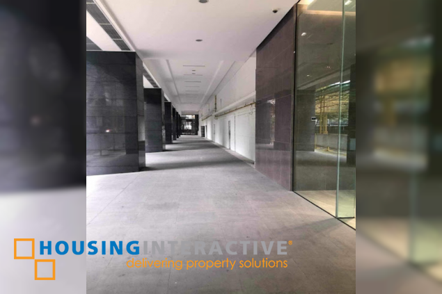 office space for sale in park triangle corporate plaza