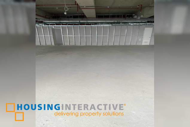 office space for sale in park triangle corporate plaza