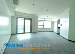 for rent 3br unit with balcony in the imperium