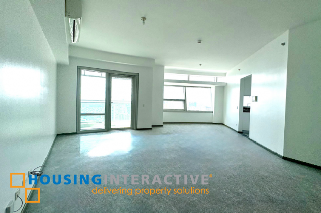 for rent 3br unit with balcony in the imperium