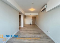 for rent 1 br maple at verdant in tiendesitas pasig