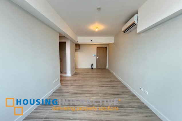 for rent 1 br maple at verdant in tiendesitas pasig