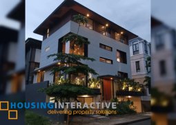 mckinley west village for lease and sale