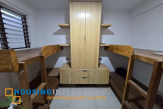 mckinley west village for lease and sale