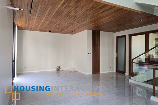 mckinley west village for lease and sale