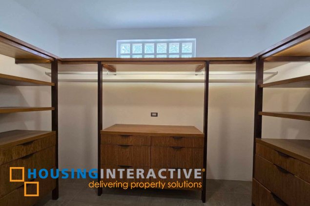 mckinley west village for lease and sale