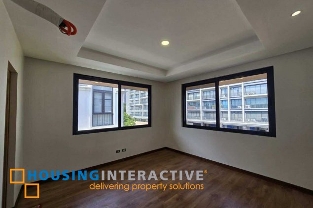 mckinley west village for lease and sale