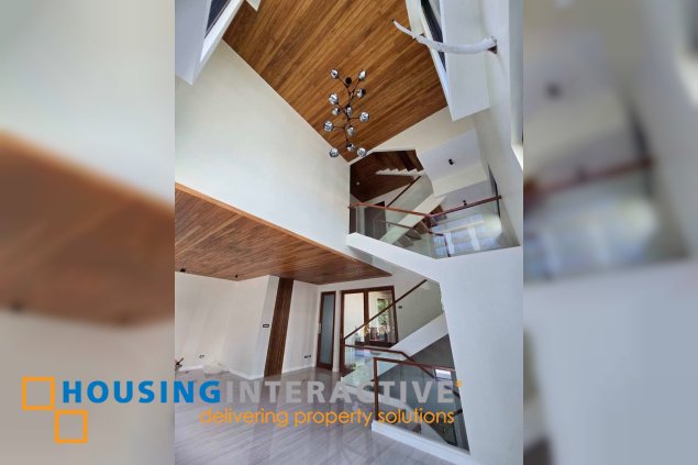 mckinley west village for lease and sale