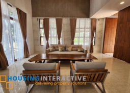 house and lot for sale in portofino heights