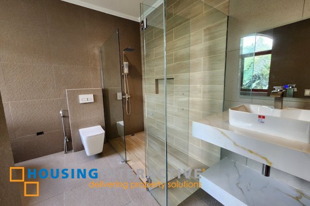 house and lot for sale in portofino heights