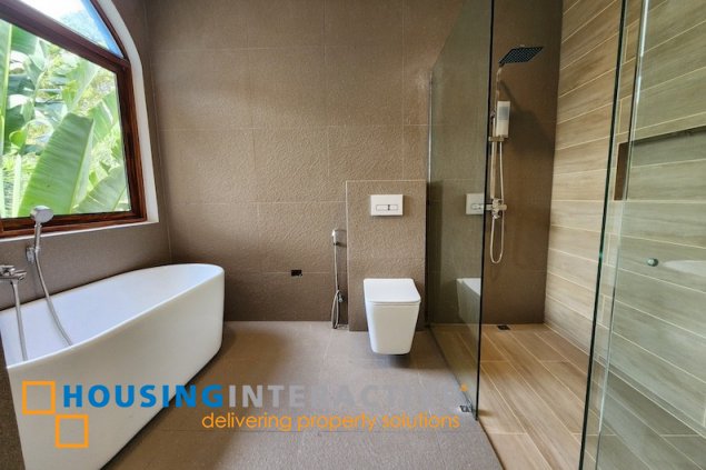 house and lot for sale in portofino heights