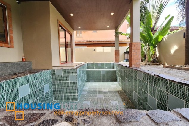 house and lot for sale in portofino heights