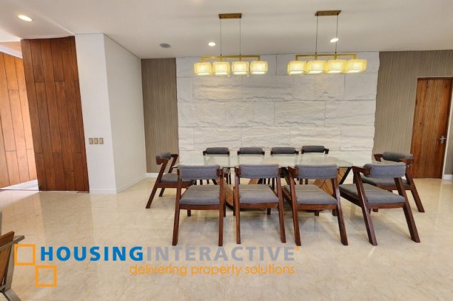 house and lot for sale in portofino heights