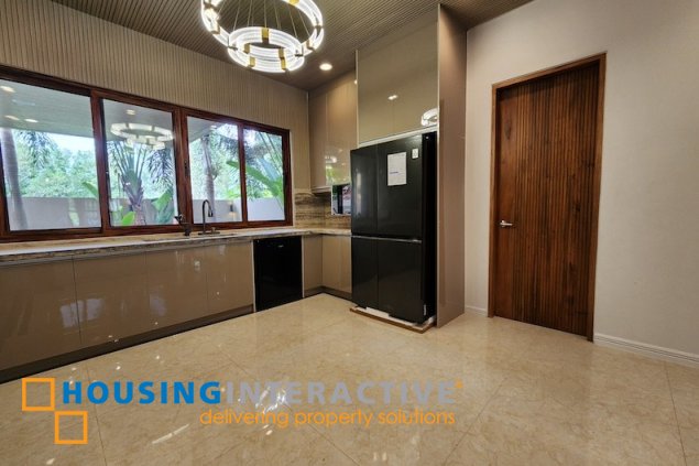 house and lot for sale in portofino heights