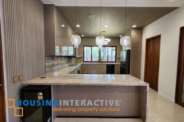 house and lot for sale in portofino heights