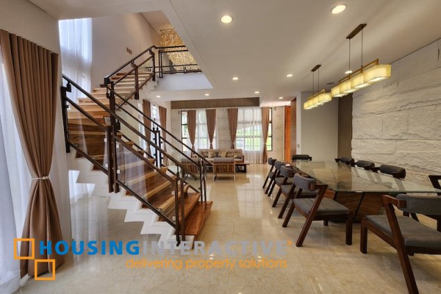 house and lot for sale in portofino heights