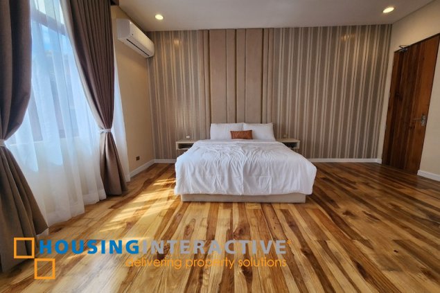 house and lot for sale in portofino heights