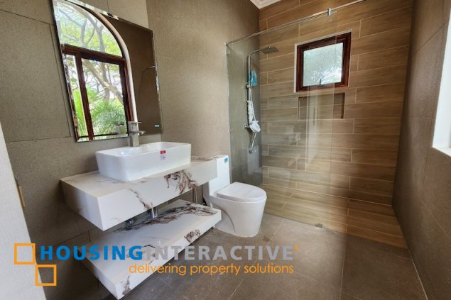 house and lot for sale in portofino heights