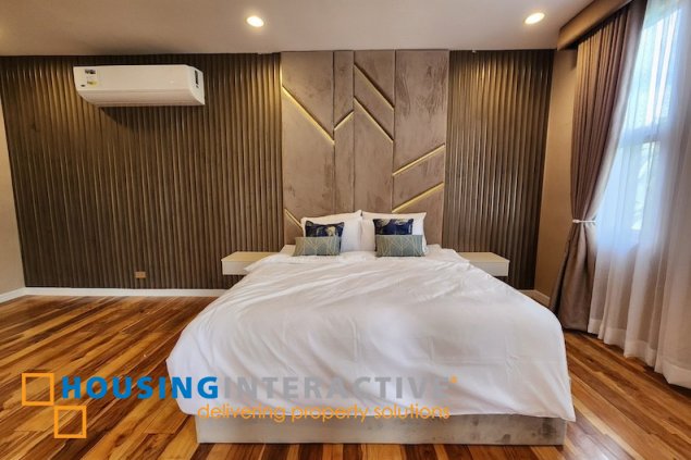 house and lot for sale in portofino heights