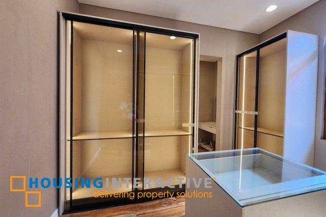 house and lot for sale in portofino heights