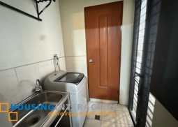 for sale luntala townhomes, valle verde 7, pasig city