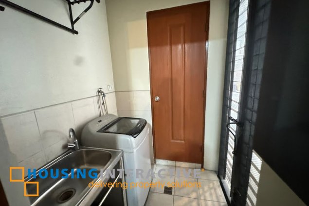 for sale luntala townhomes, valle verde 7, pasig city