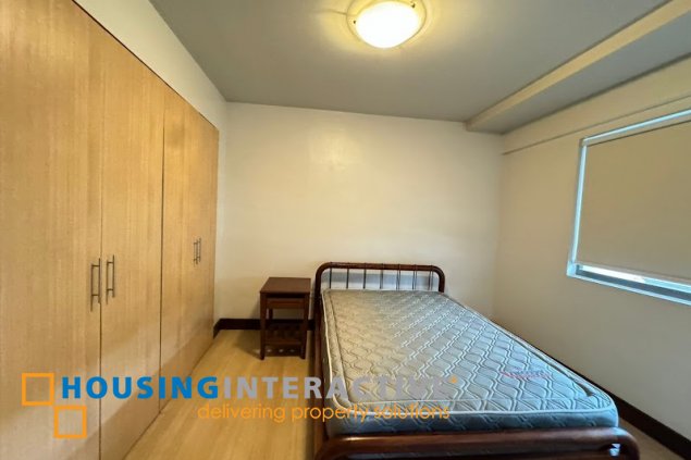 for sale luntala townhomes, valle verde 7, pasig city