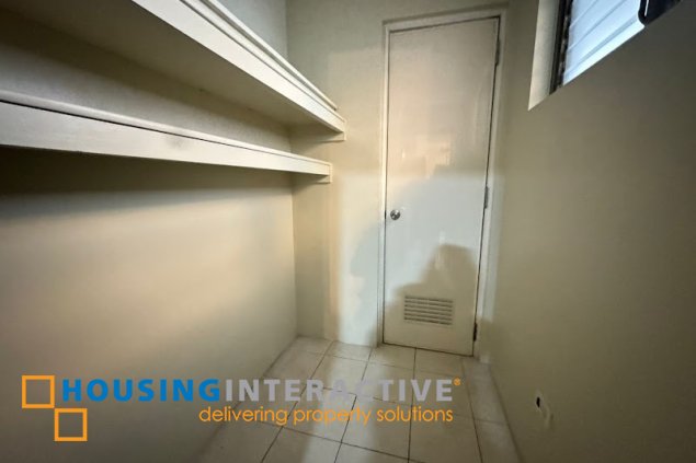 for sale luntala townhomes, valle verde 7, pasig city