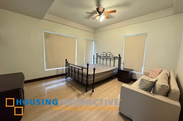 for sale luntala townhomes, valle verde 7, pasig city