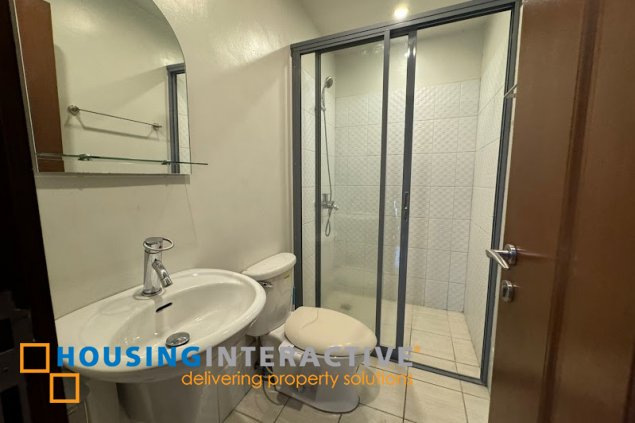 for sale luntala townhomes, valle verde 7, pasig city