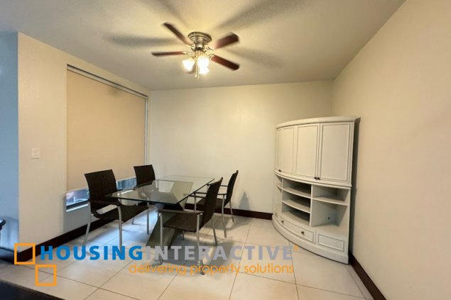 for sale luntala townhomes, valle verde 7, pasig city