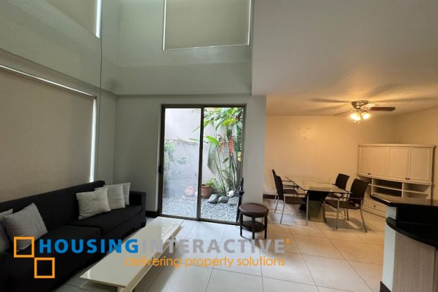 for sale luntala townhomes, valle verde 7, pasig city