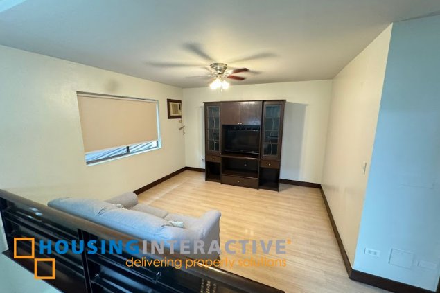 for sale luntala townhomes, valle verde 7, pasig city