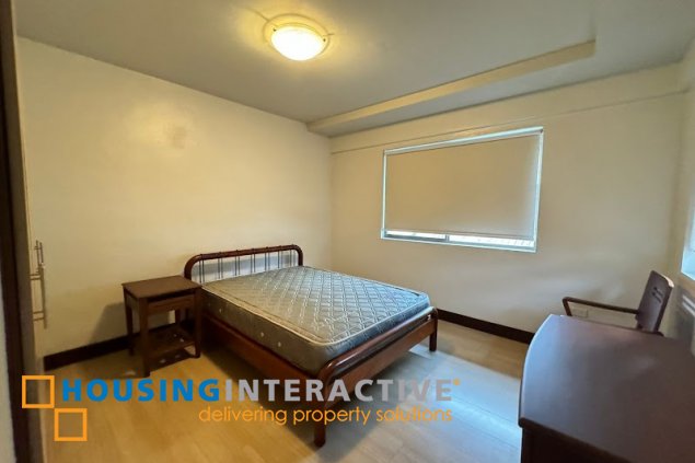 for sale luntala townhomes, valle verde 7, pasig city