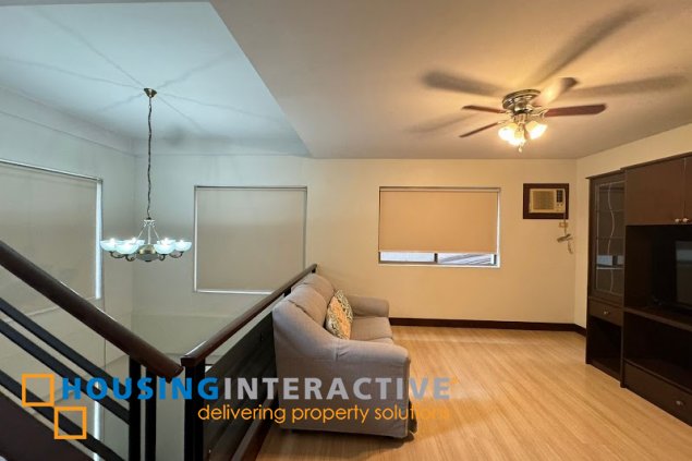 for sale luntala townhomes, valle verde 7, pasig city