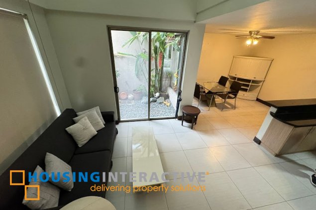 for sale luntala townhomes, valle verde 7, pasig city