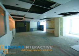 office for lease in ortigas
