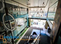 commercial space for lease in space taft ave