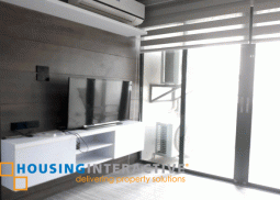 excellent 1br condo unit for rent at the antel platinum makati