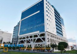 office space for lease in pasay